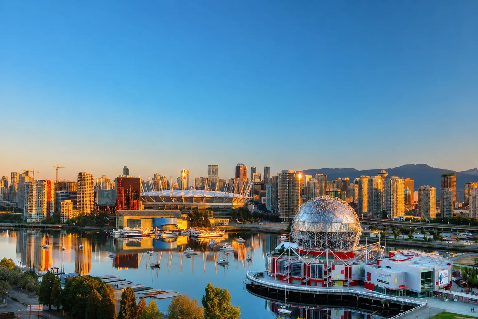 Canada