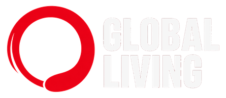 Global Living