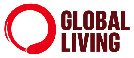 Global Living