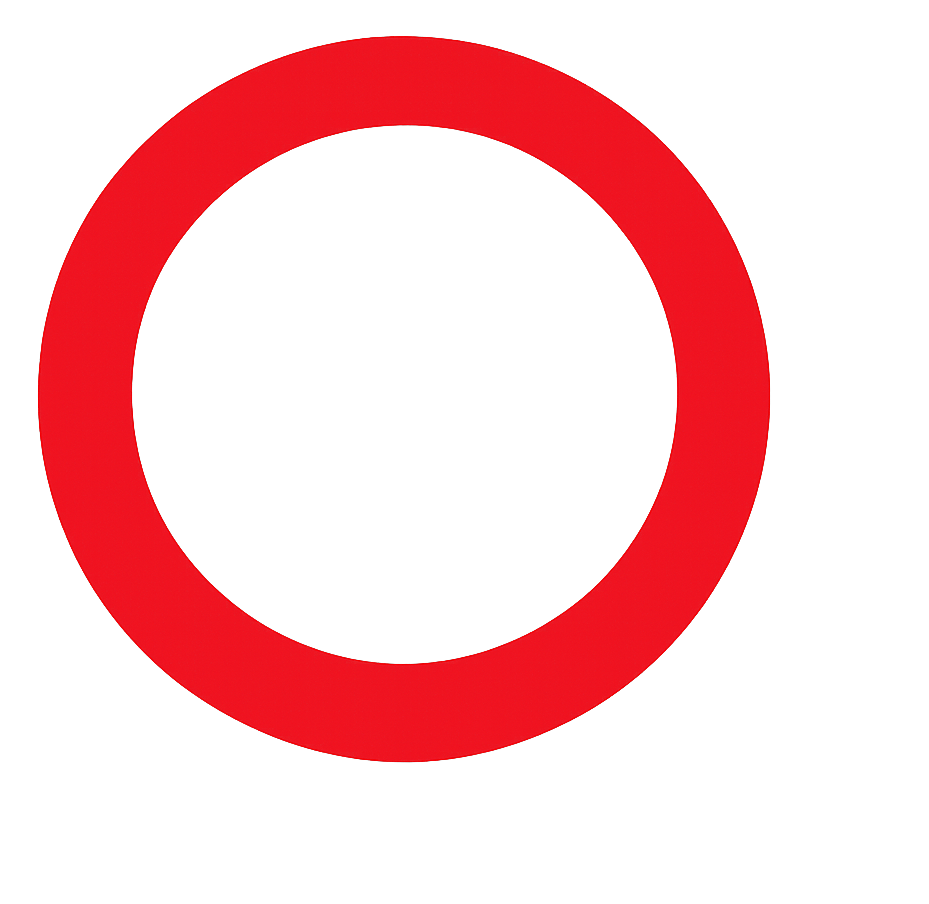 CanadaSUV.ca logo